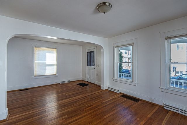 260 Phillips Ave., New Bedford, MA 02746