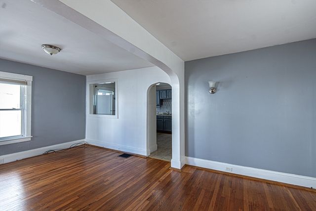 260 Phillips Ave., New Bedford, MA 02746