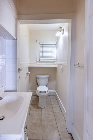 260 Phillips Ave., New Bedford, MA 02746