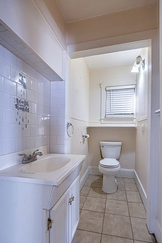 260 Phillips Ave., New Bedford, MA 02746