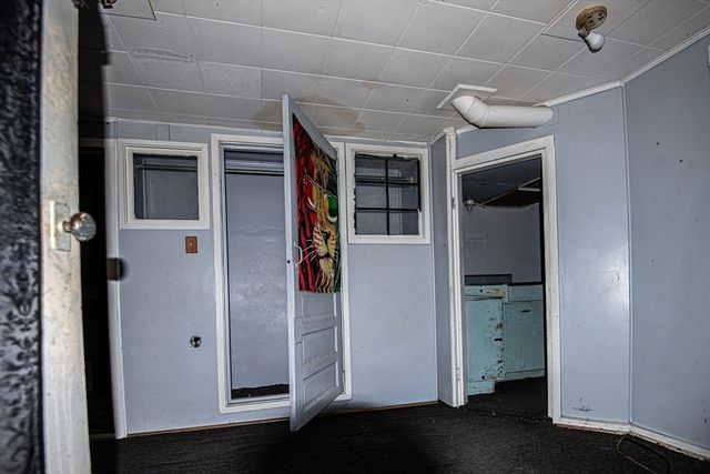 260 Phillips Ave., New Bedford, MA 02746