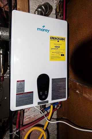 260 Phillips Ave., New Bedford, MA 02746