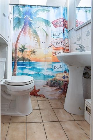 260 Phillips Ave., New Bedford, MA 02746