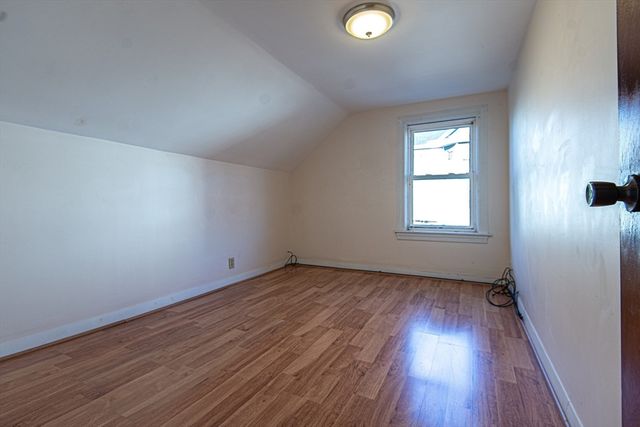 260 Phillips Ave., New Bedford, MA 02746