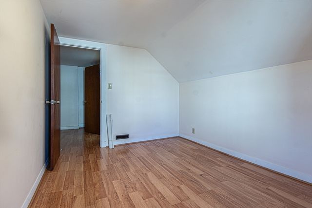 260 Phillips Ave., New Bedford, MA 02746