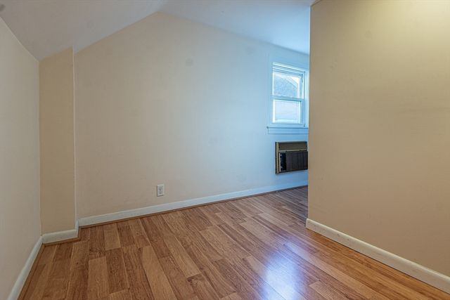 260 Phillips Ave., New Bedford, MA 02746