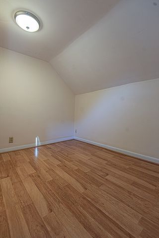 260 Phillips Ave., New Bedford, MA 02746