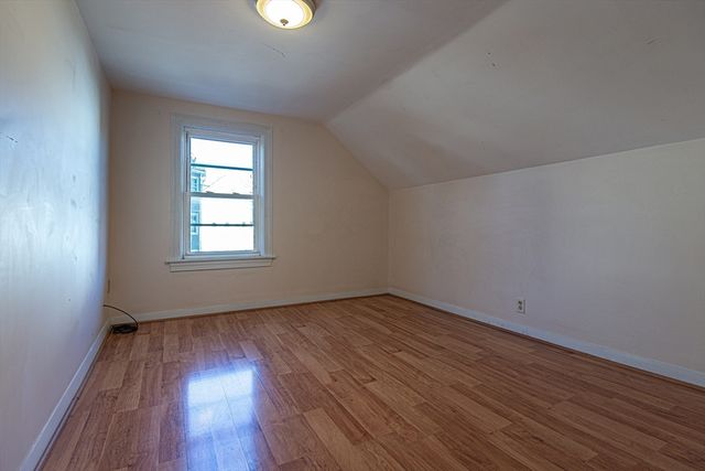 260 Phillips Ave., New Bedford, MA 02746