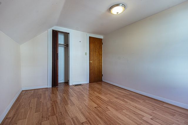 260 Phillips Ave., New Bedford, MA 02746