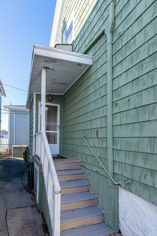 260 Phillips Ave., New Bedford, MA 02746