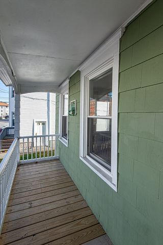 260 Phillips Ave., New Bedford, MA 02746