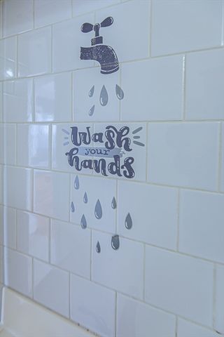 260 Phillips Ave., New Bedford, MA 02746