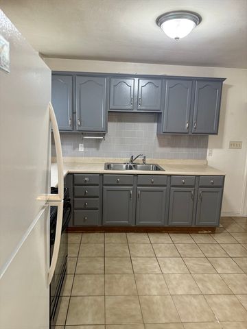 260 Phillips Ave., New Bedford, MA 02746