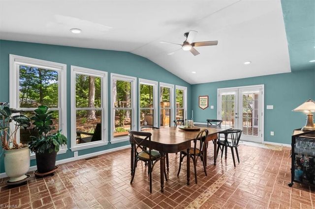 3502 Smoketree Drive, Greensboro, NC 27410
