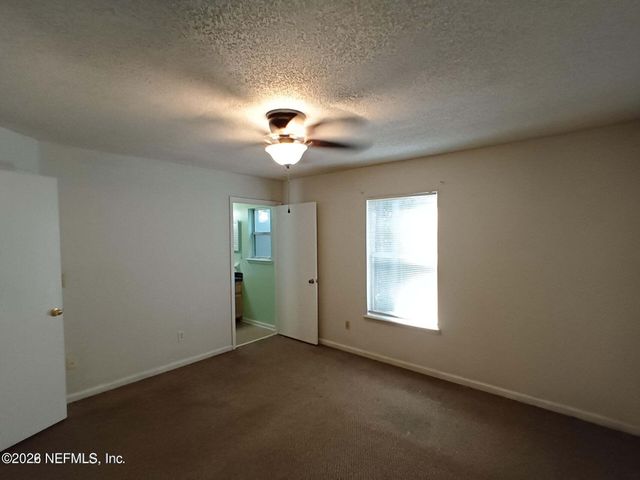 3372 MANDARIN GLEN Circle S, Jacksonville, FL 32223