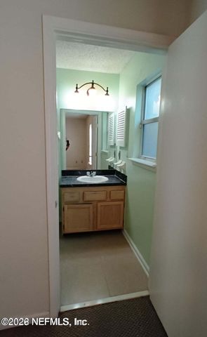 3372 MANDARIN GLEN Circle S, Jacksonville, FL 32223