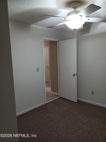 3372 MANDARIN GLEN Circle S, Jacksonville, FL 32223