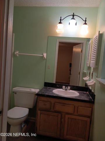 3372 MANDARIN GLEN Circle S, Jacksonville, FL 32223
