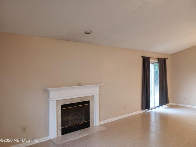 3372 MANDARIN GLEN Circle S, Jacksonville, FL 32223
