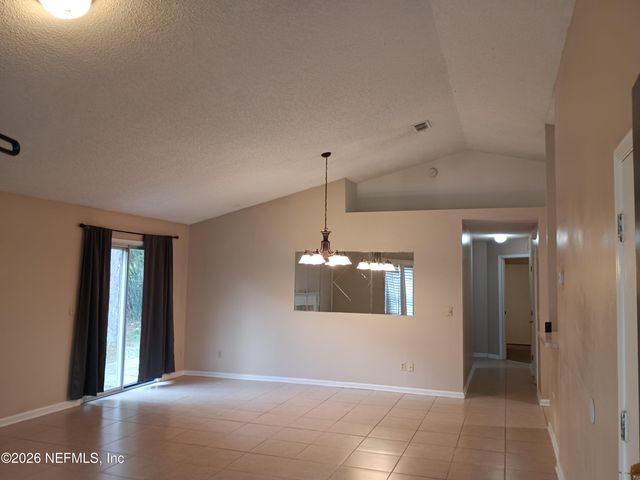 3372 MANDARIN GLEN Circle S, Jacksonville, FL 32223
