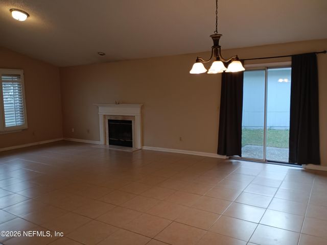 3372 MANDARIN GLEN Circle S, Jacksonville, FL 32223