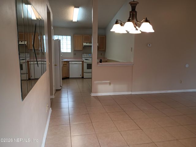 3372 MANDARIN GLEN Circle S, Jacksonville, FL 32223