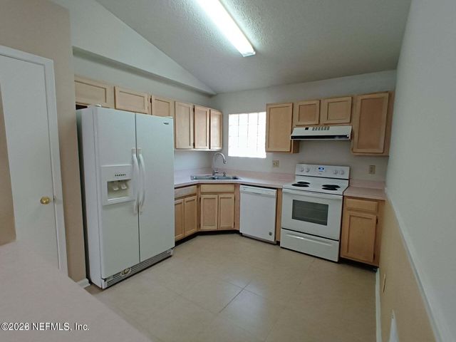 3372 MANDARIN GLEN Circle S, Jacksonville, FL 32223