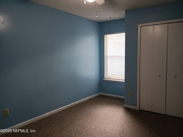 3372 MANDARIN GLEN Circle S, Jacksonville, FL 32223
