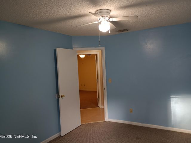 3372 MANDARIN GLEN Circle S, Jacksonville, FL 32223