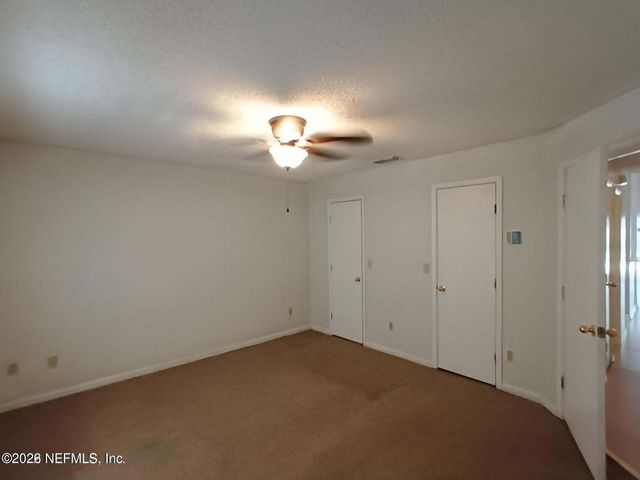 3372 MANDARIN GLEN Circle S, Jacksonville, FL 32223