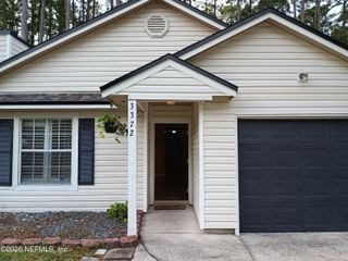 3372 MANDARIN GLEN Circle S, Jacksonville, FL 32223