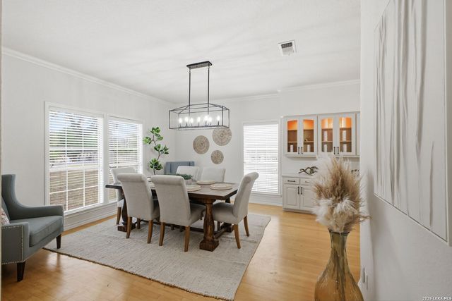 27940 Elm Grove, San Antonio, TX 78261