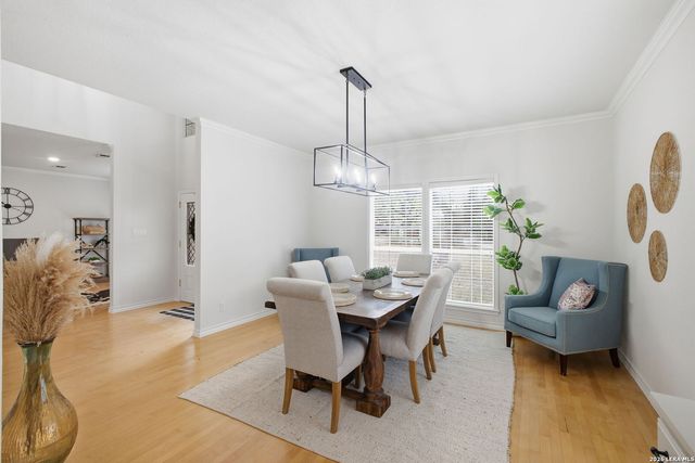 27940 Elm Grove, San Antonio, TX 78261