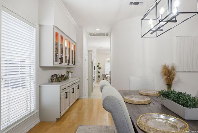 27940 Elm Grove, San Antonio, TX 78261