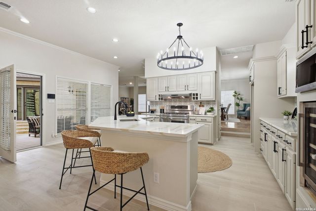 27940 Elm Grove, San Antonio, TX 78261