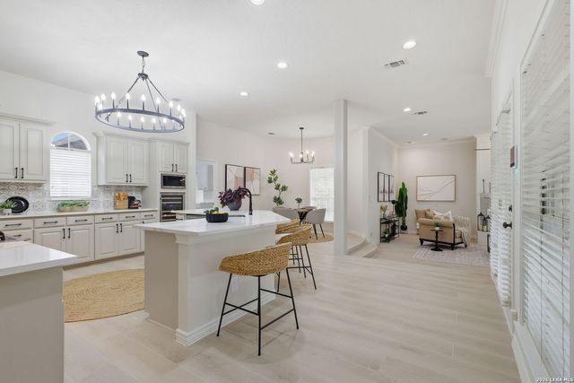 27940 Elm Grove, San Antonio, TX 78261