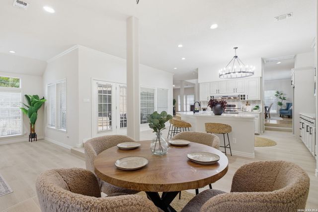 27940 Elm Grove, San Antonio, TX 78261