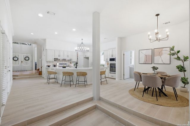 27940 Elm Grove, San Antonio, TX 78261