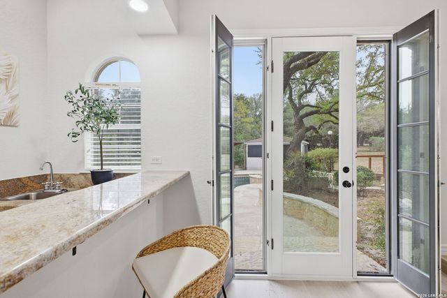 27940 Elm Grove, San Antonio, TX 78261