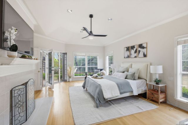 27940 Elm Grove, San Antonio, TX 78261