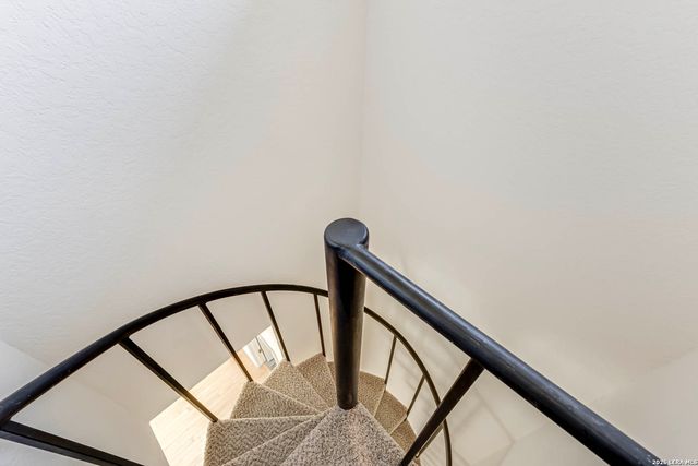 27940 Elm Grove, San Antonio, TX 78261