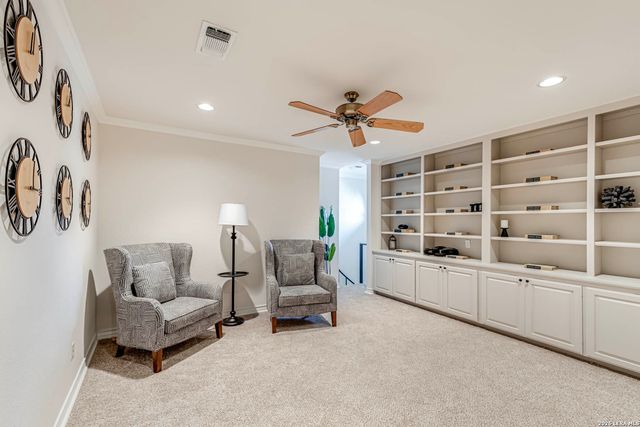 27940 Elm Grove, San Antonio, TX 78261