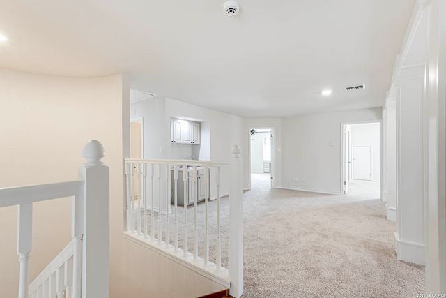 27940 Elm Grove, San Antonio, TX 78261