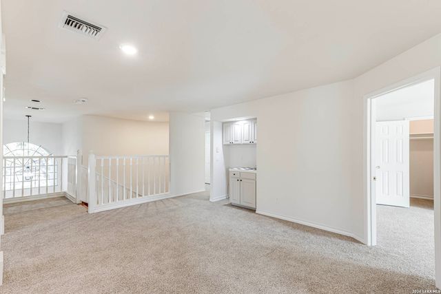 27940 Elm Grove, San Antonio, TX 78261