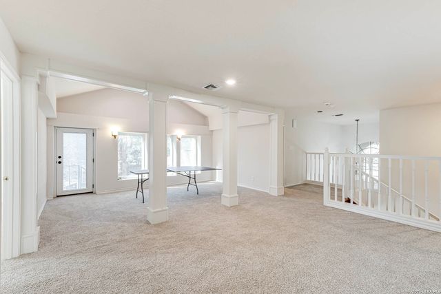 27940 Elm Grove, San Antonio, TX 78261