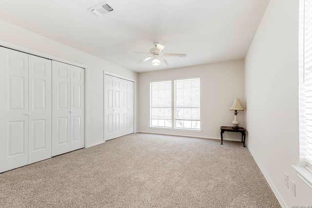 27940 Elm Grove, San Antonio, TX 78261