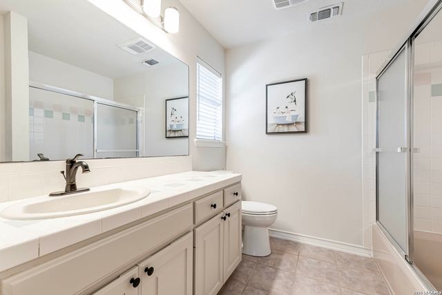 27940 Elm Grove, San Antonio, TX 78261