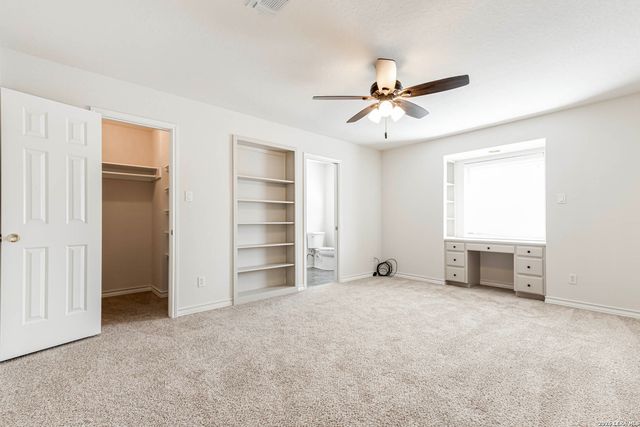 27940 Elm Grove, San Antonio, TX 78261