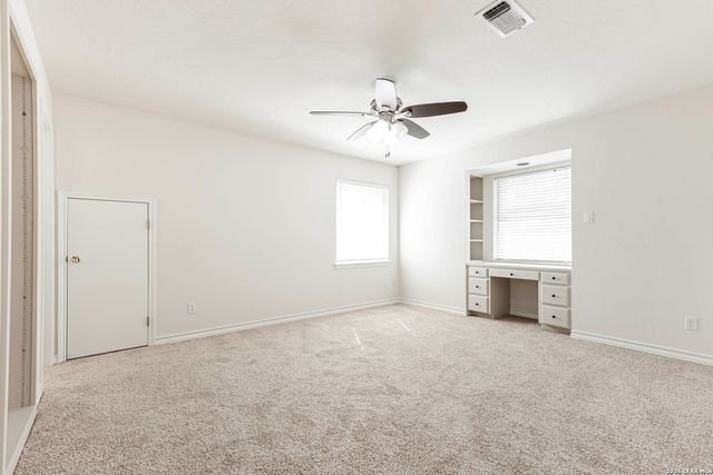 27940 Elm Grove, San Antonio, TX 78261