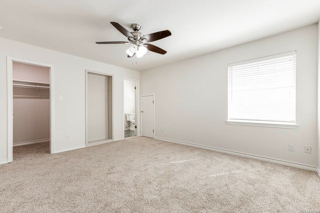 27940 Elm Grove, San Antonio, TX 78261